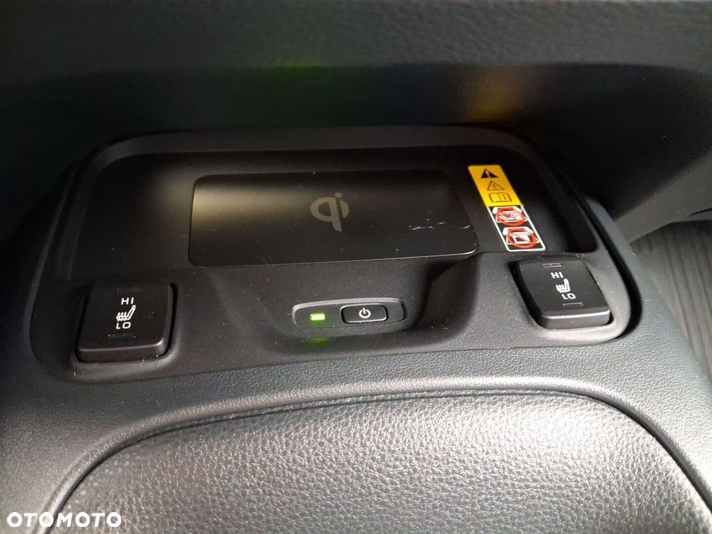 Toyota Corolla 1.5 Style - 23