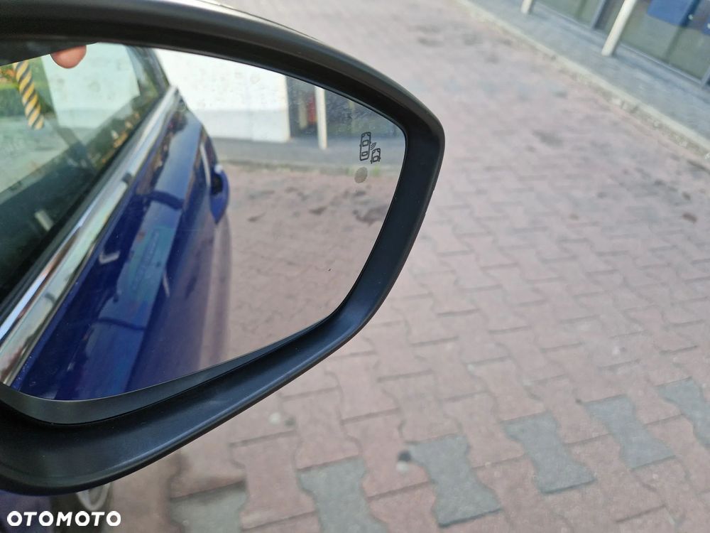 Peugeot 308 - 35