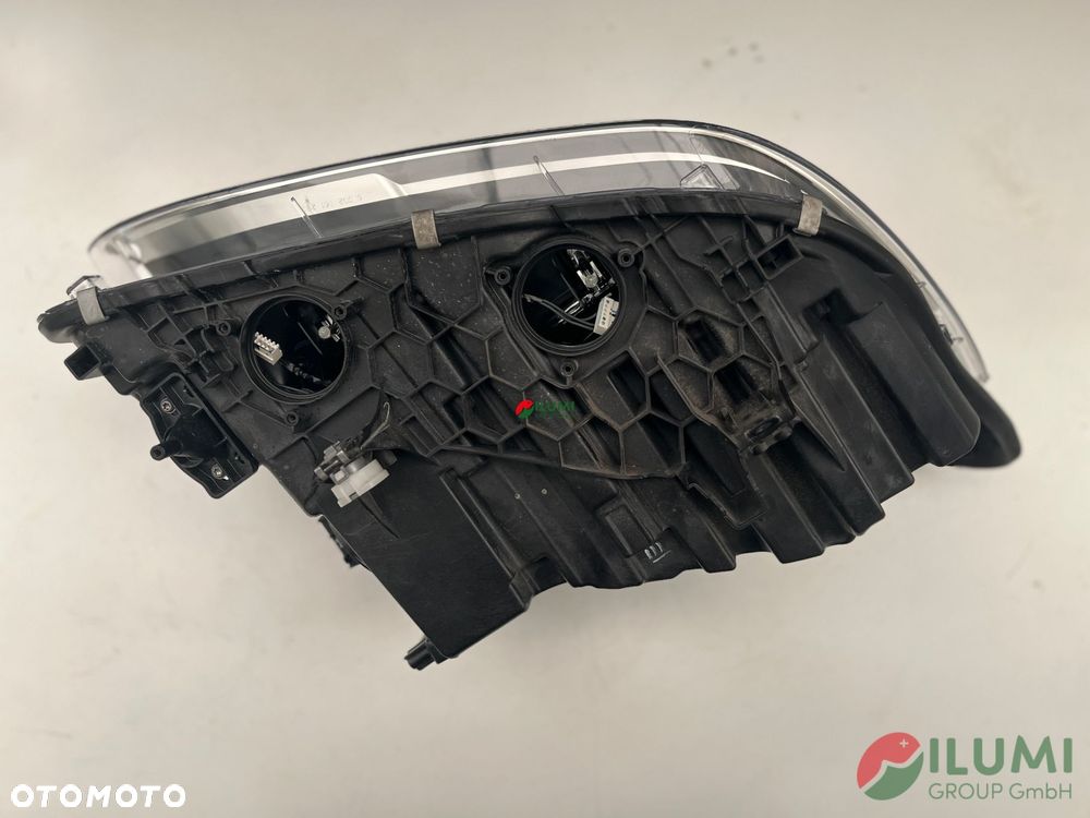BMW G01 X3 Full Led Reflektor Lewy 8739647 - 8