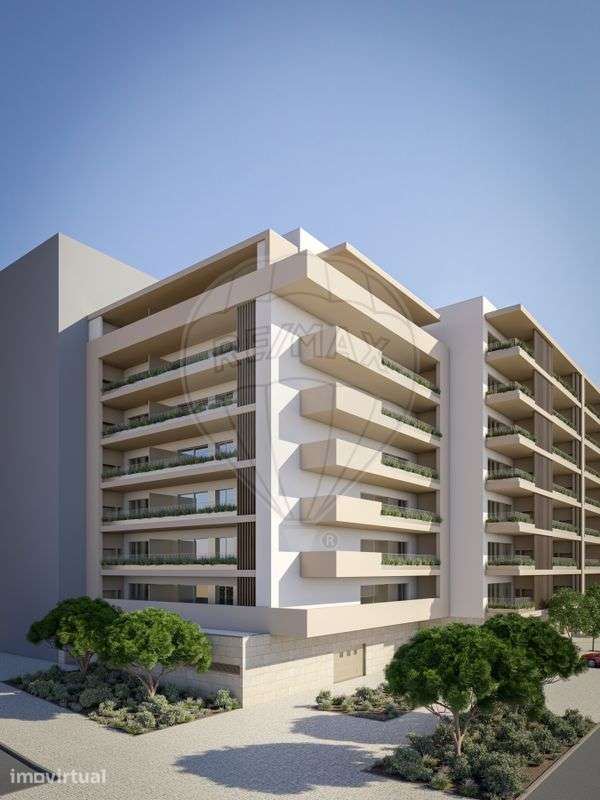 Apartamento T2 para venda - Grande imagem: 4/19