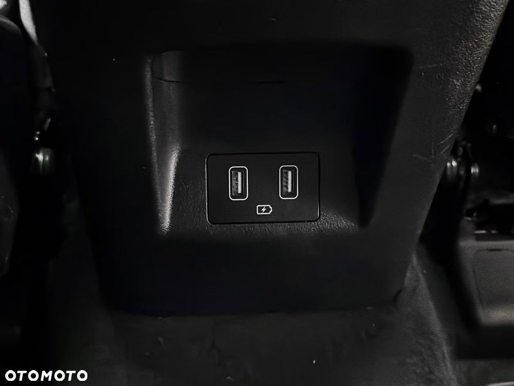 Hyundai Tucson 1.6 T-GDi 4WD Prime - 30