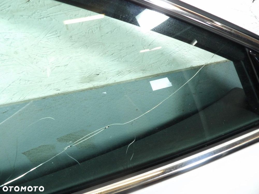 SKODA SUPERB IV 4 KOMBI DRZWI PRZÓD PRAWE  LC9A - 6