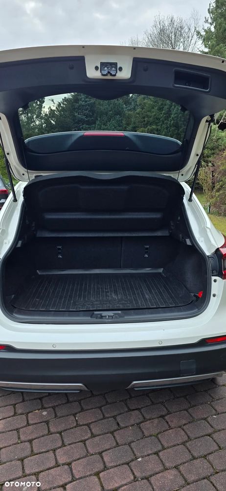 Nissan Qashqai 1.3 DIG-T Visia - 6