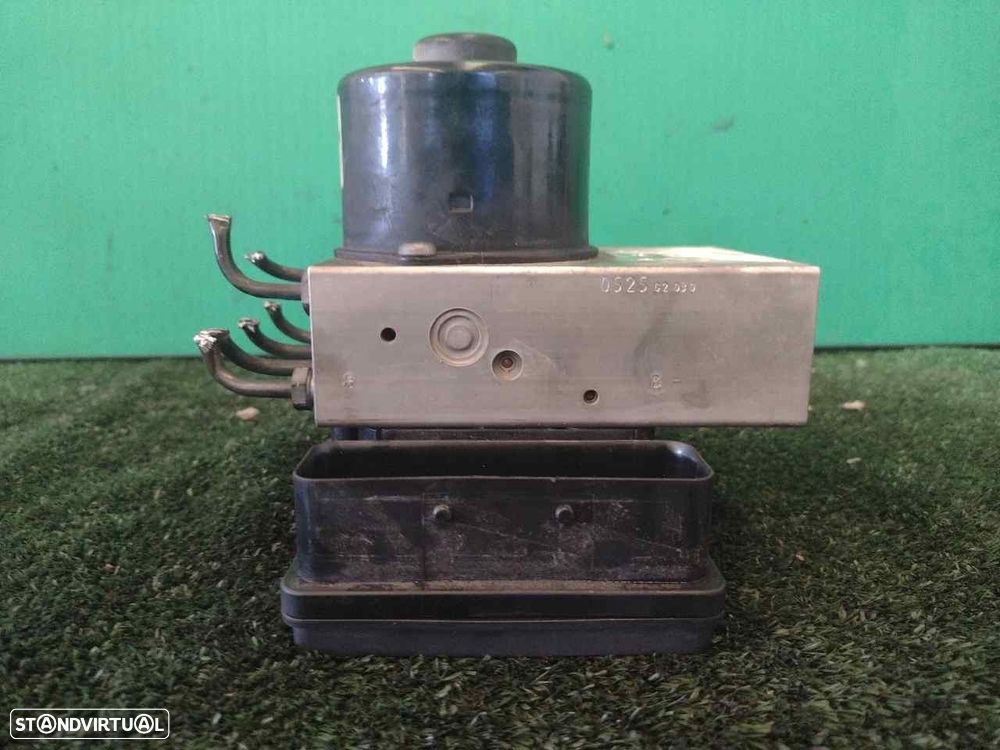 ABS MERCEDES-BENZ CLK 2021 - 3