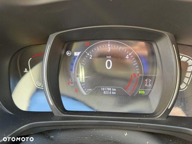 Renault Kadjar - 6