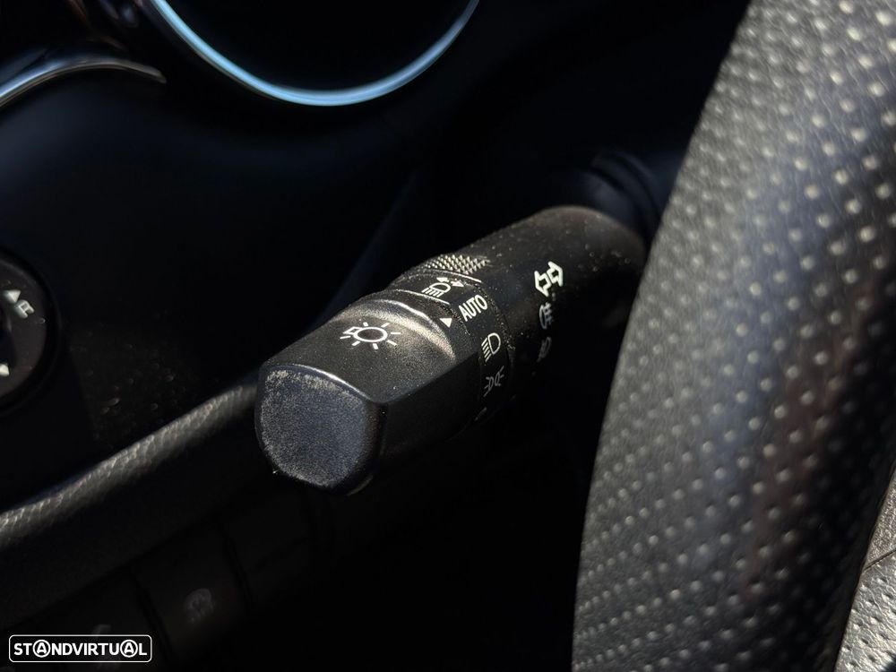 Kia Ceed 1.0 T-GDI GT Line - 23