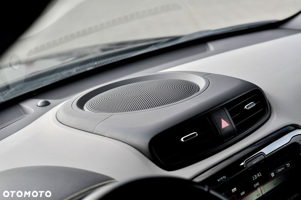 Kia Soul - 20