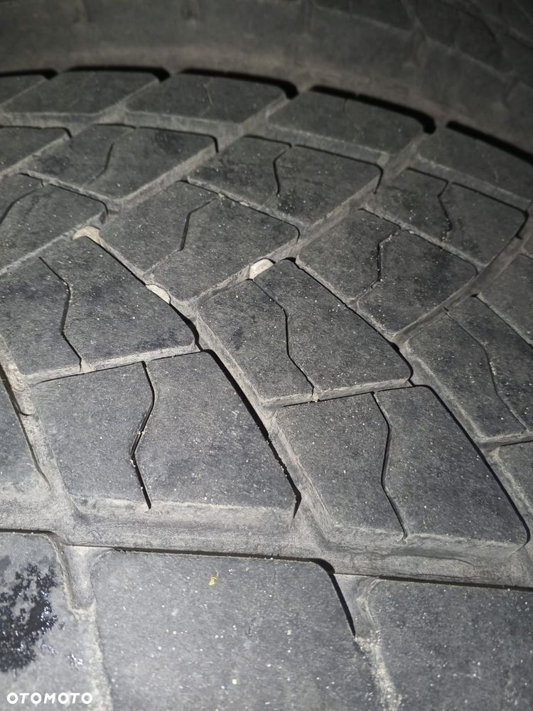 Renault MIDLUM ŁADOWNOŚĆI 7 TON /ZAWIESZENIE PNEUMACZYCZNE/WINDA / FRANCJA - 22