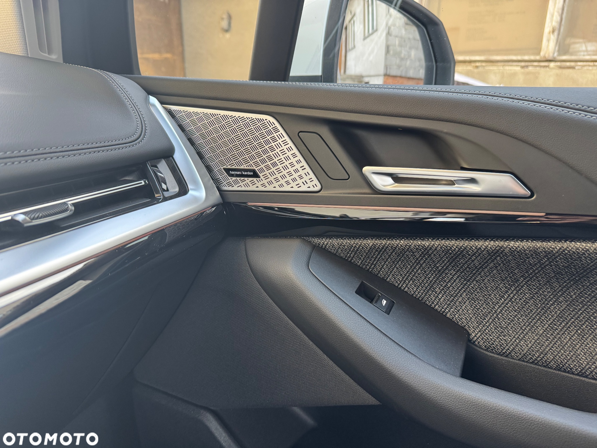 BMW Seria 2 225e xDrive sport - 17