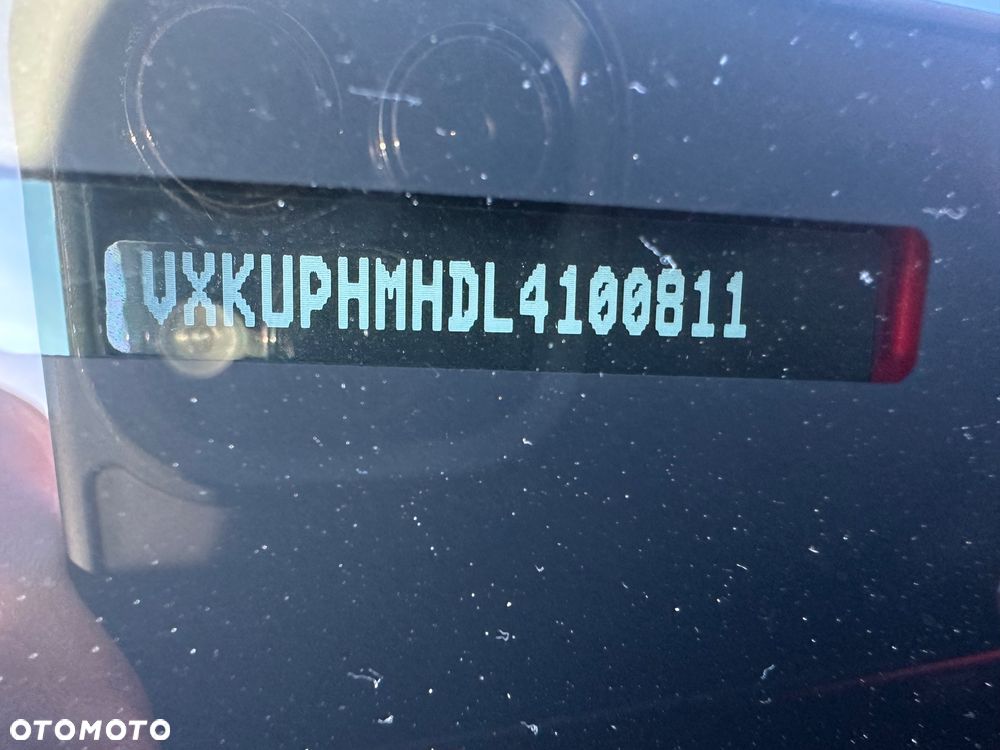 Opel Corsa 1.2 Edition S&S - 23