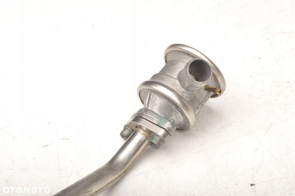 MASERATI GRANTURISMO 4.7 ZAWÓR EGR 72216900 - 2