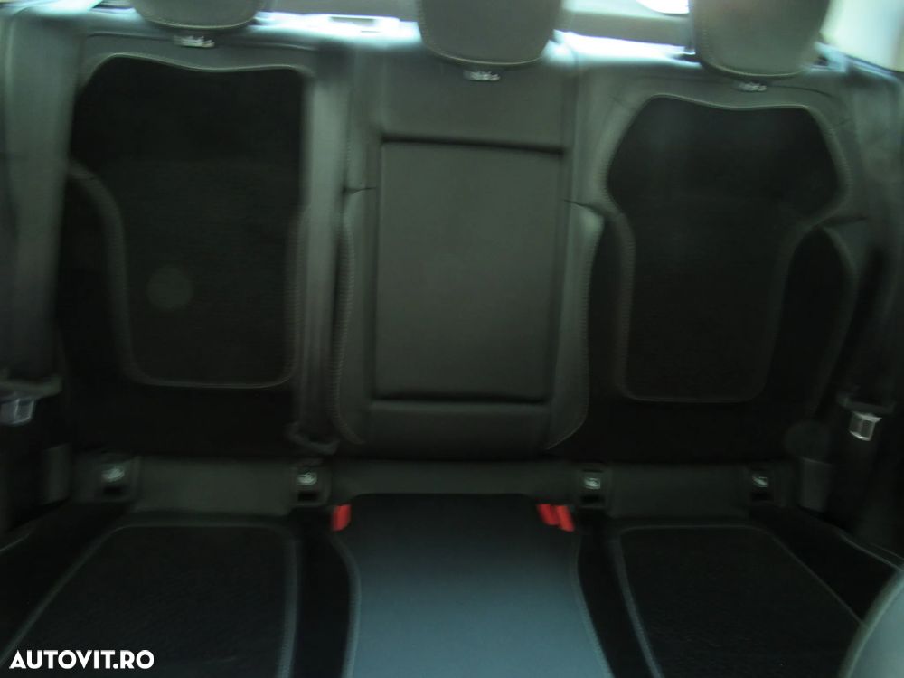 Renault Megane - 14