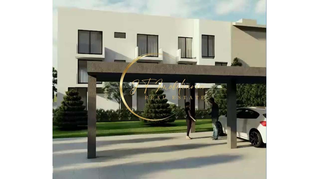 Apartamento T2 em Gafanha da Nazaré - Grande imagem: 2/11