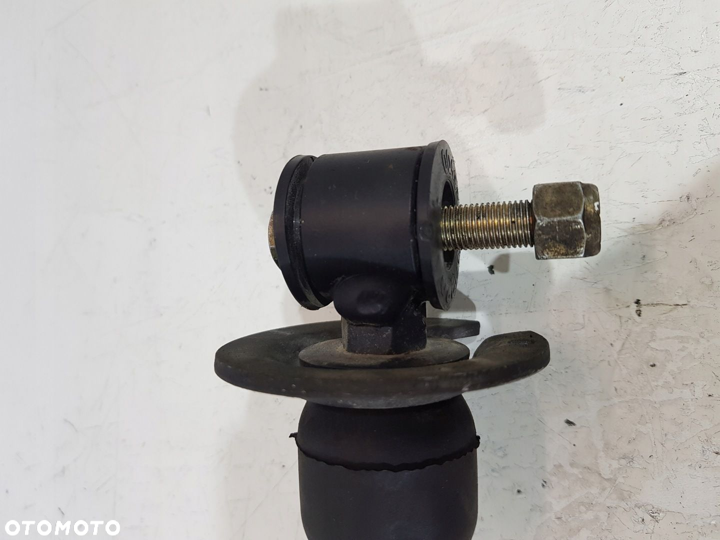 AMORTYZATOR TYŁ 7043100 POLARIS SPORTSMAN 570 14-21 - 7