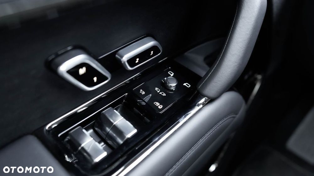 Land Rover Range Rover Sport - 14