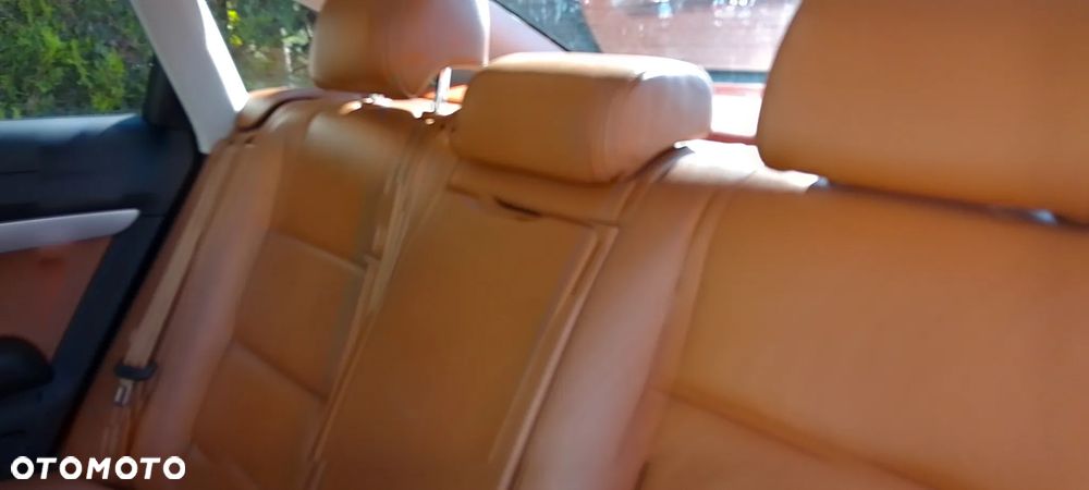 Audi S6 Limousine - 12