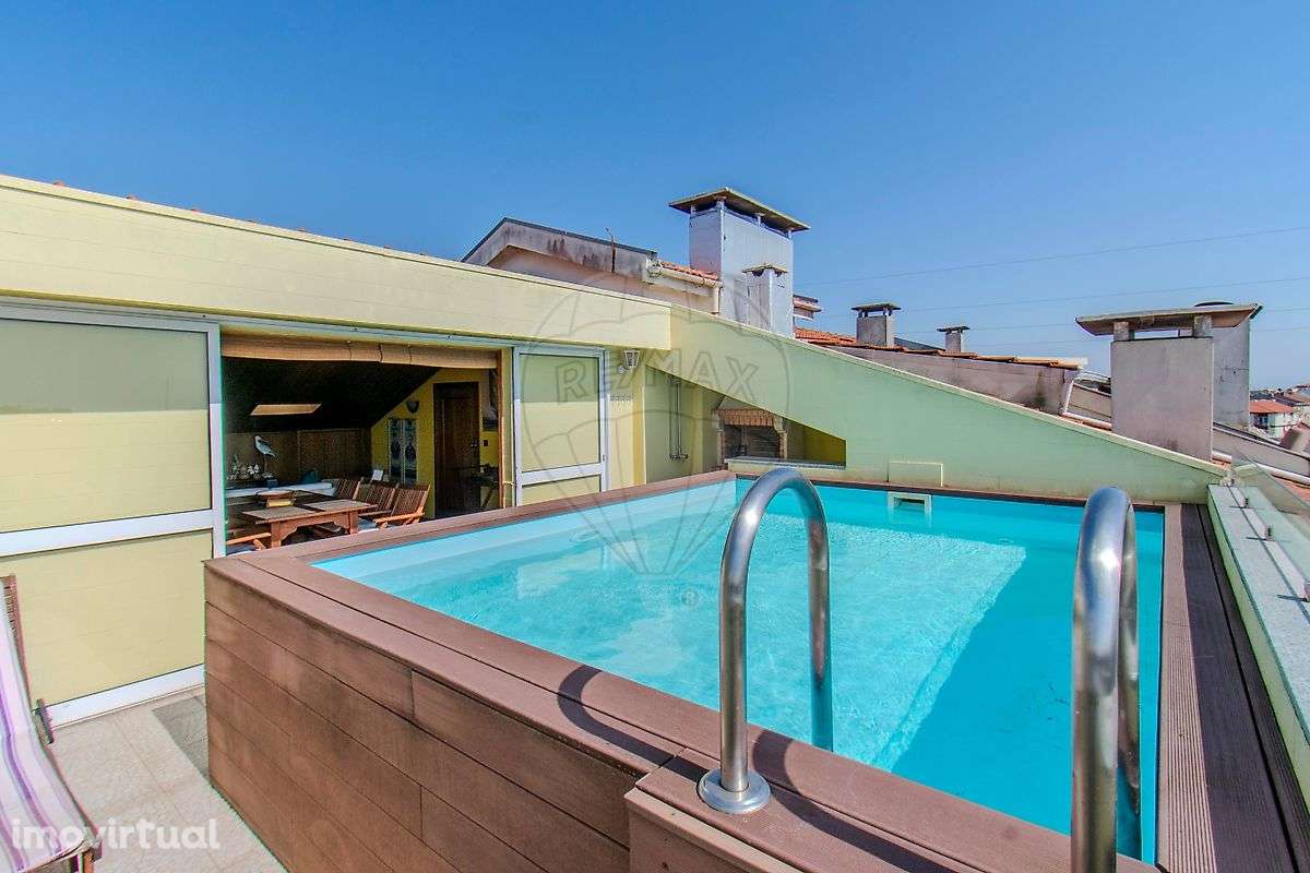 Duplex T3 para venda - Grande imagem: 2/21