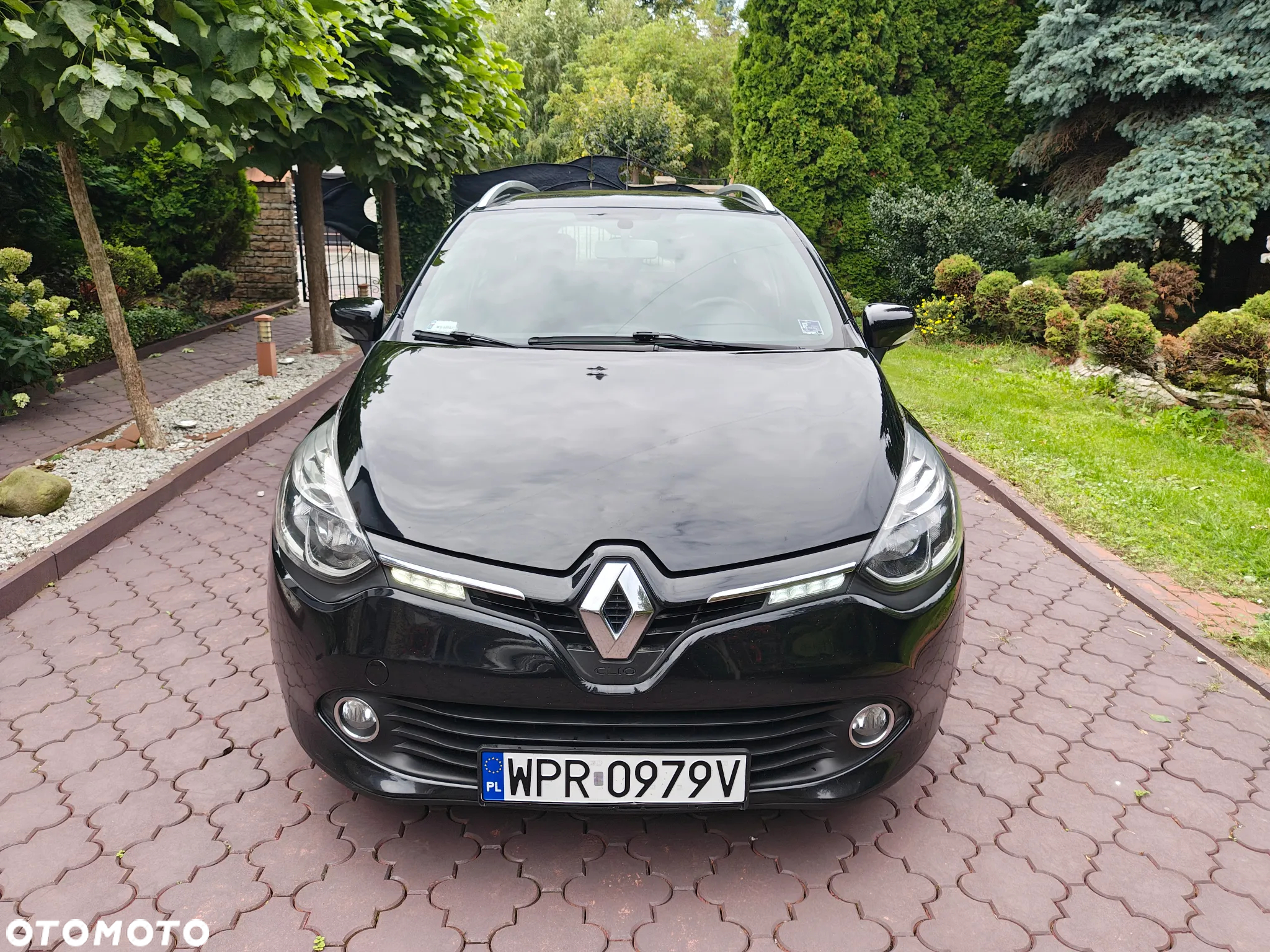 Renault Clio 0.9 Energy TCe Expression - 3