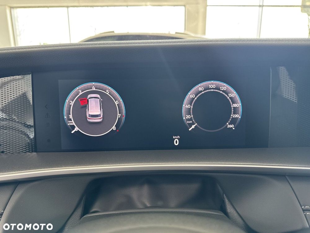 Volkswagen Tayron - 14