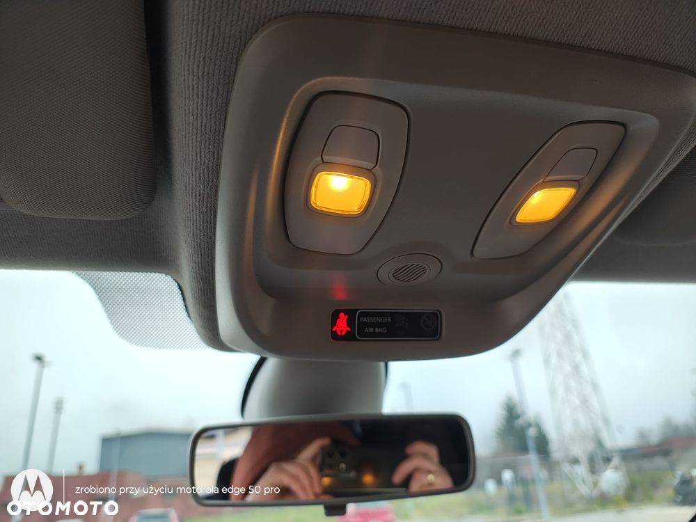 Renault Clio 1.2 16V Limited - 24