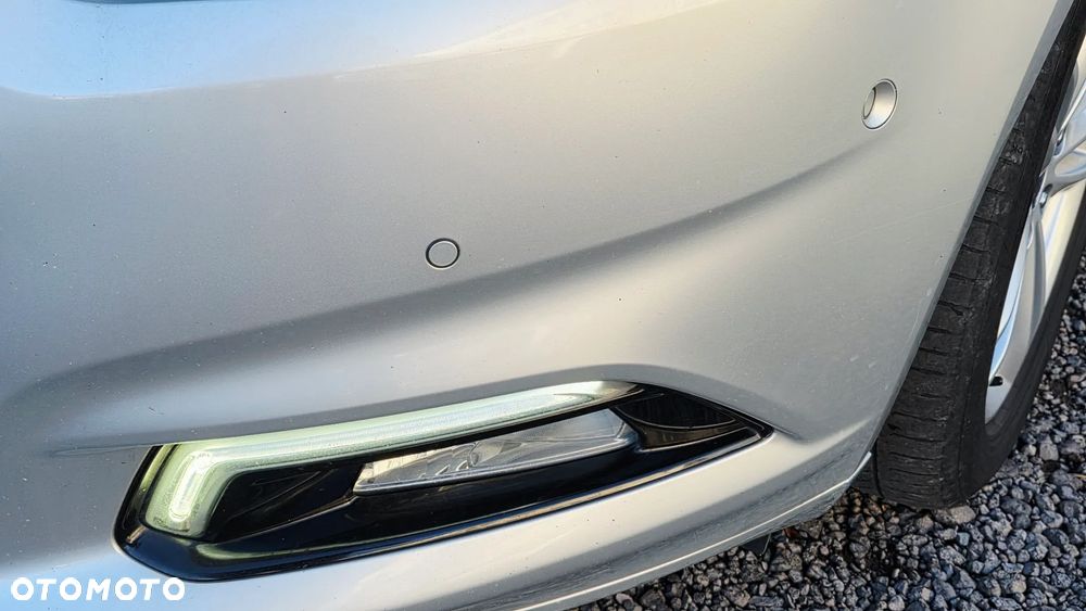 Ford Mondeo 2.0 TDCi Titanium - 25