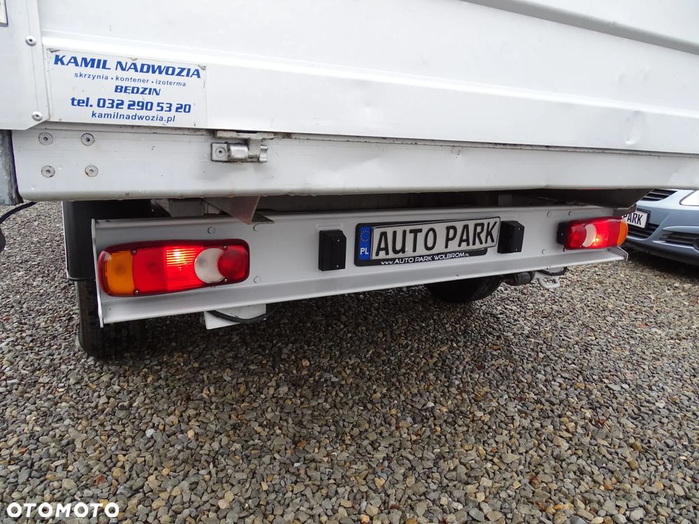 Fiat DUCATO MAX - 11