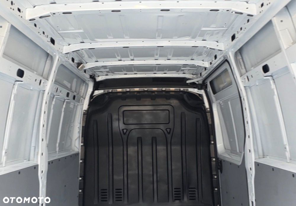 Renault Master - 27
