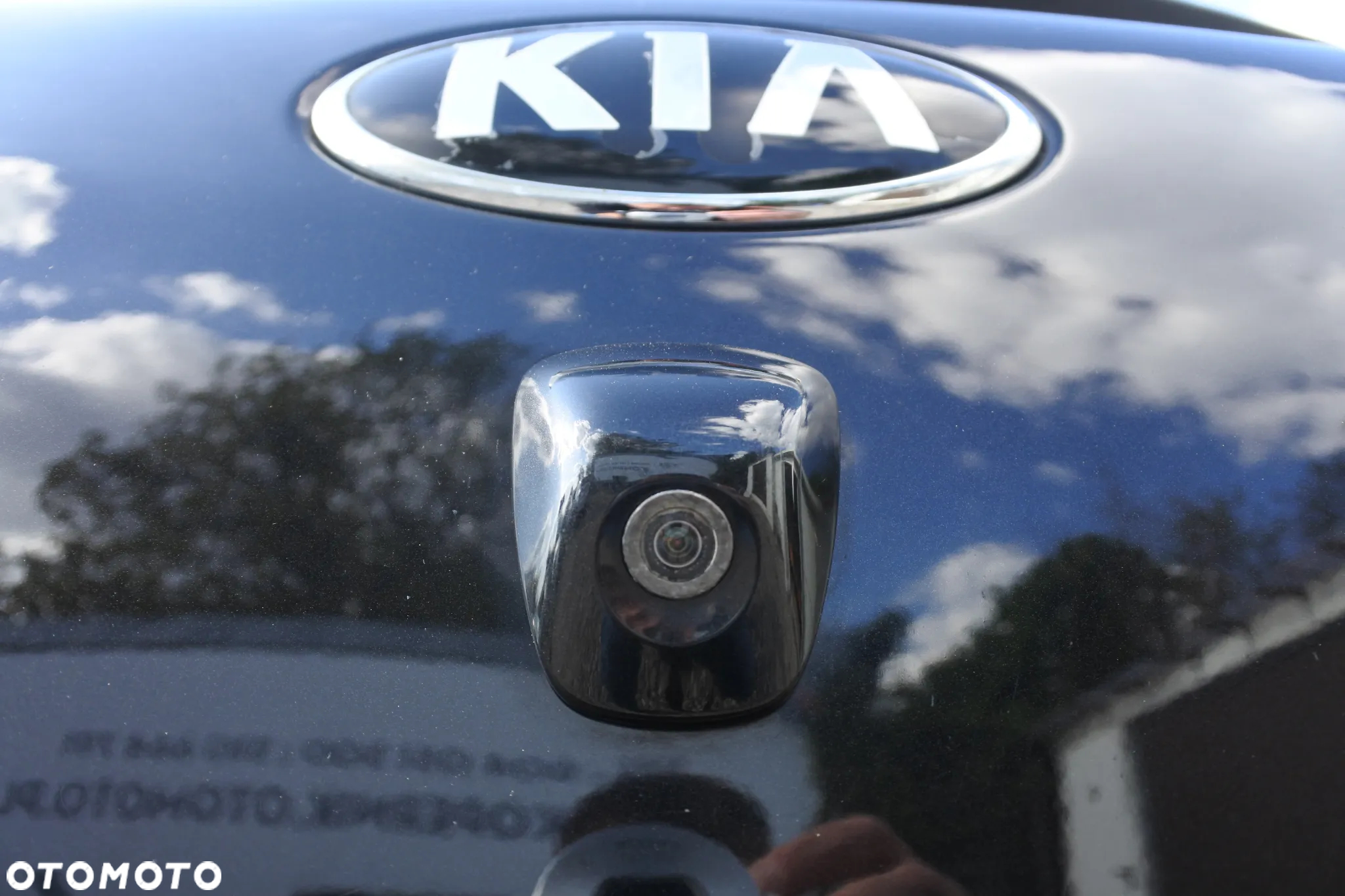 Kia ProCeed Pro_cee'd 1.6 GDI XL - 30