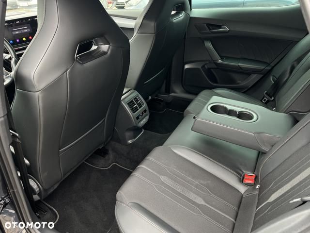Cupra Formentor 2.0 TSI 4Drive VZ DSG - 6
