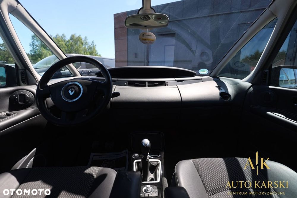 Renault Grand Espace - 40