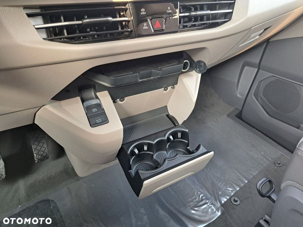 Volkswagen Multivan 2.0 TDI L2 Edition DSG - 27