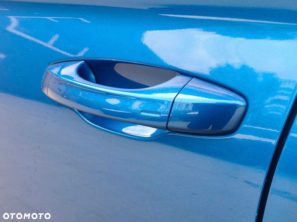 Skoda Kodiaq 2.0 TDI 4x4 L&K DSG - 40