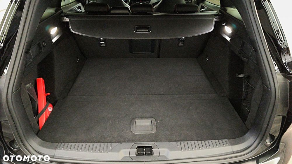 Ford Focus 2.3 EcoBoost ST X - 12