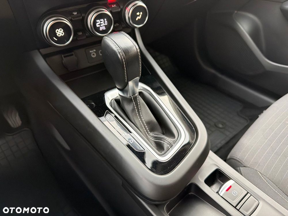 Renault Arkana 1.3 TCe mHEV Zen EDC - 16