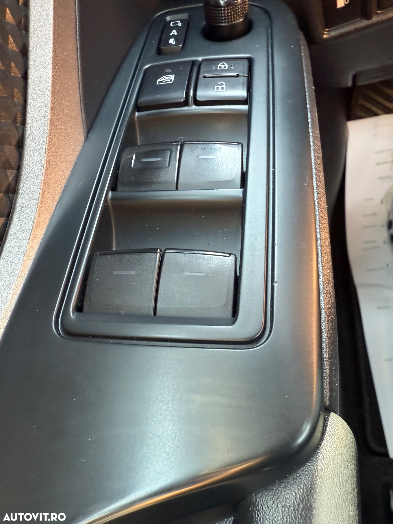 Toyota C-HR 1.8 Hybrid Business Edition - 21