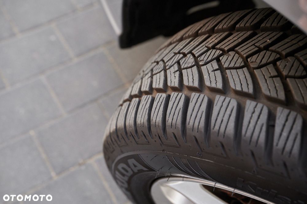 Mazda 5 1.6 MZ-CD Business-Line - 26