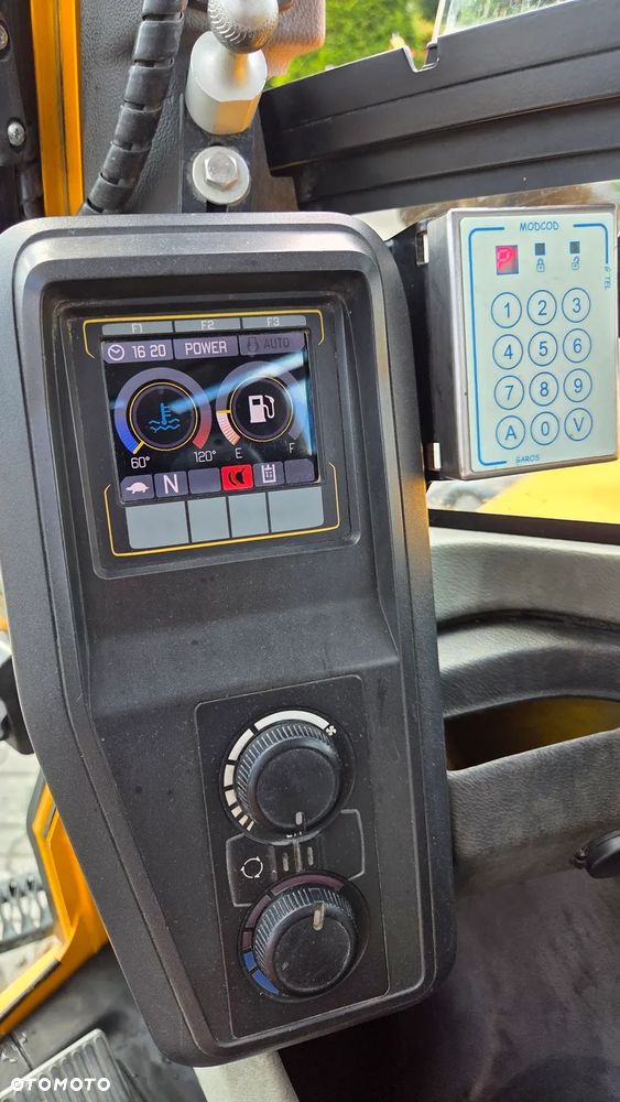 Wacker Neuson EW65 - 18