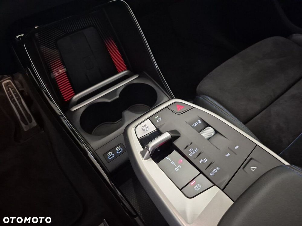 BMW Seria 2 218d M Sport sport - 16