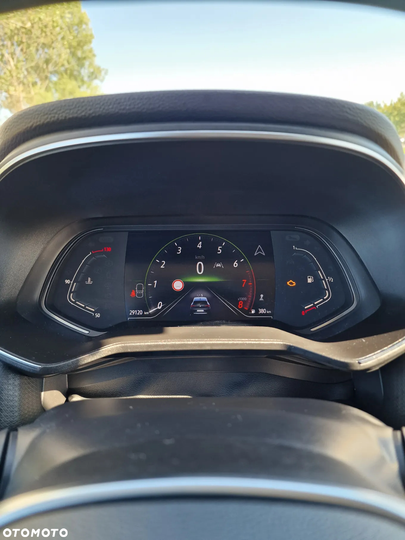Renault Clio 1.0 TCe Intens - 26