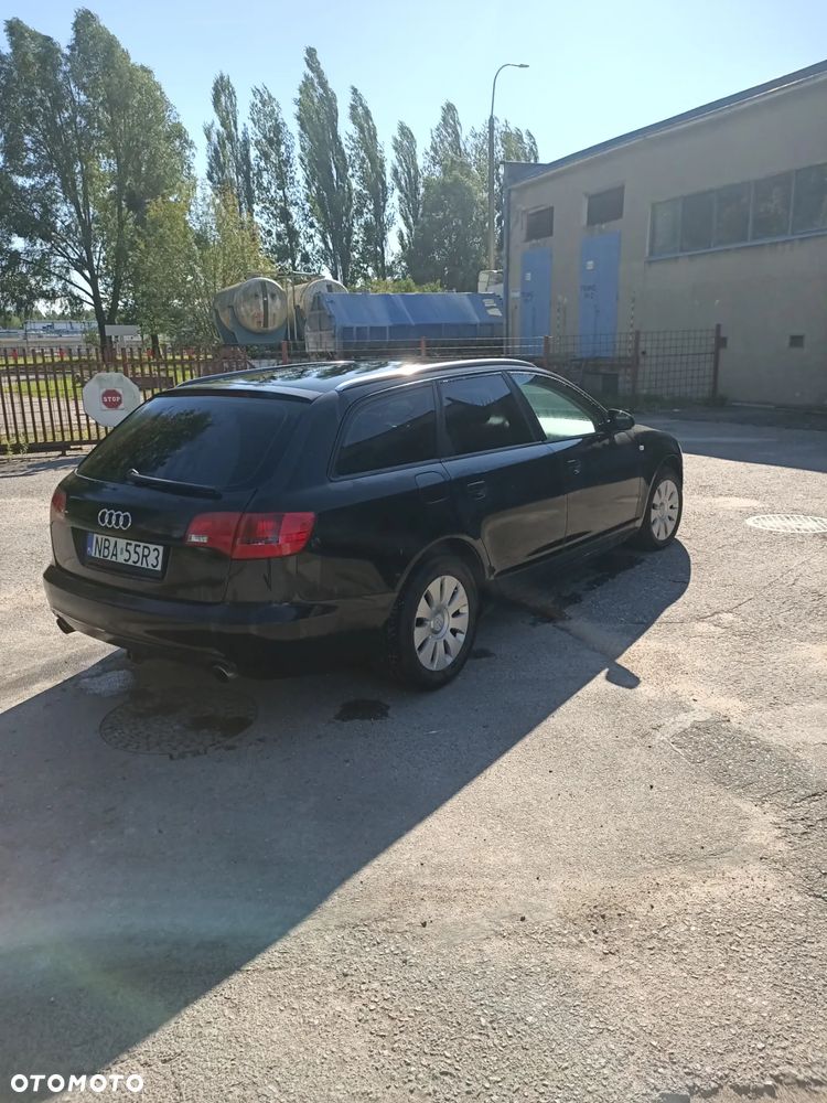 Audi A6 ver-2-0t-fsi - 3