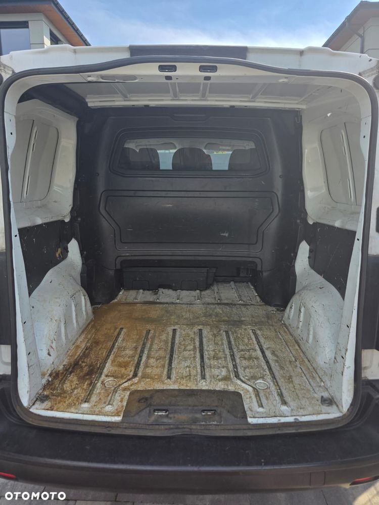 Toyota ProAce D-4D Long 3,0t Active (bryg.) - 9