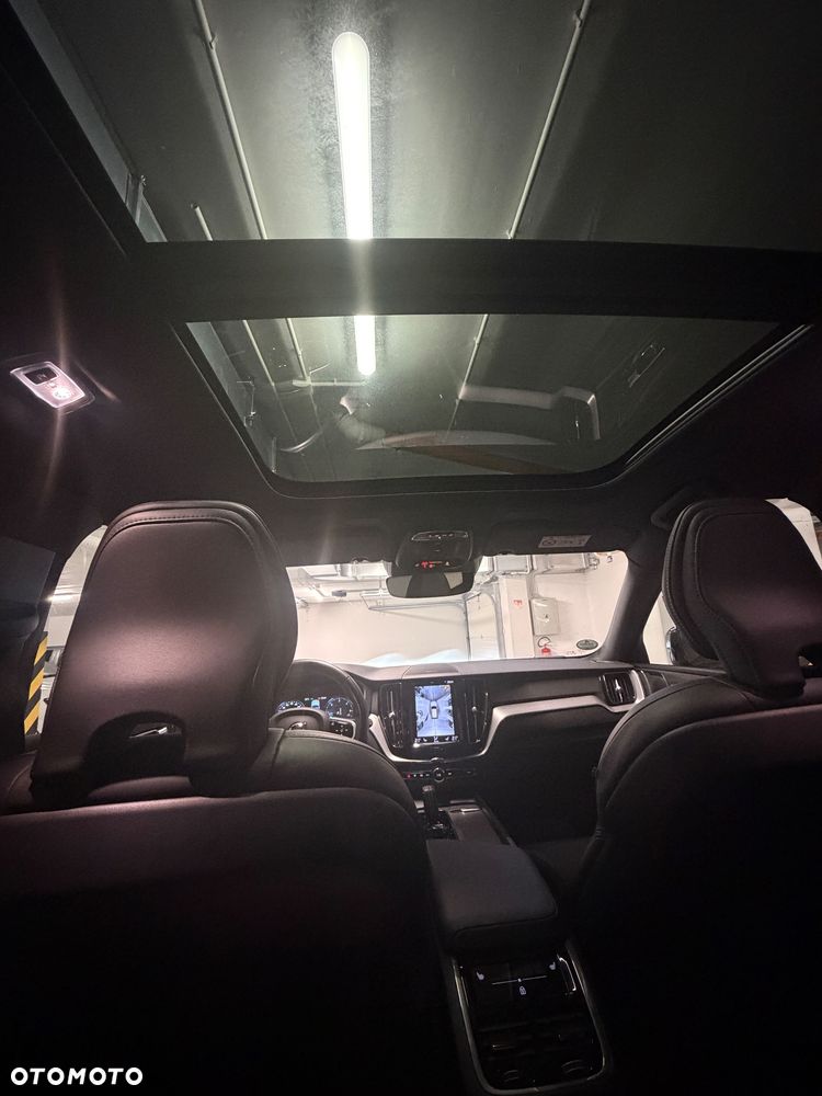 Volvo XC 60 - 31