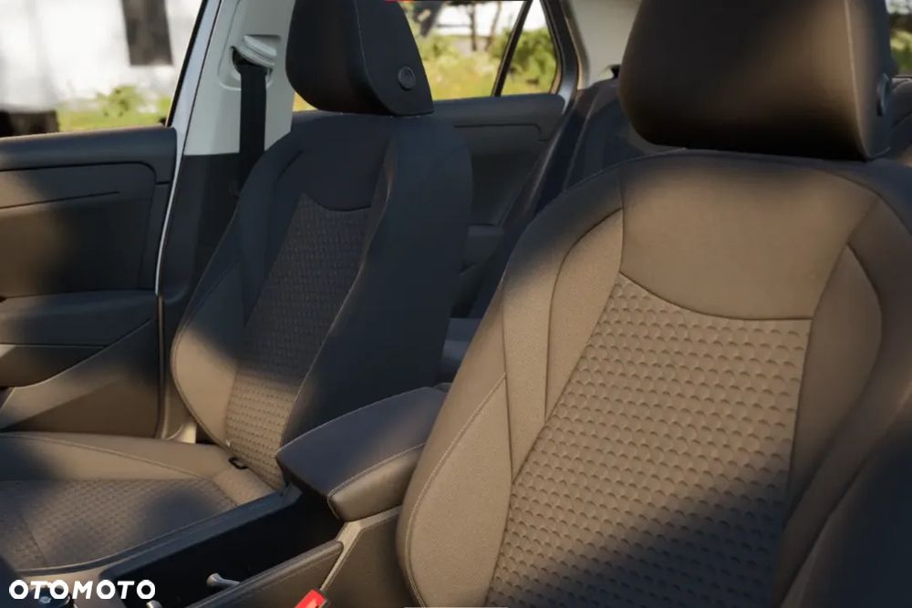 Volkswagen T-Roc ver-1-5-etsi-opf-dsg-life - 14