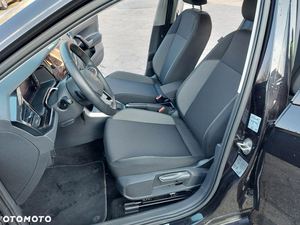 Volkswagen Polo - 19