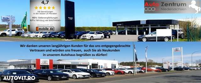 Audi Q8 - 8