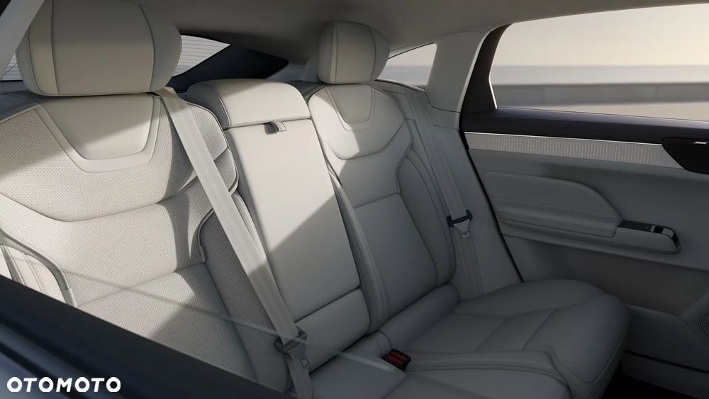 Volvo ES90 106kWh Twin Motor Plus - 19