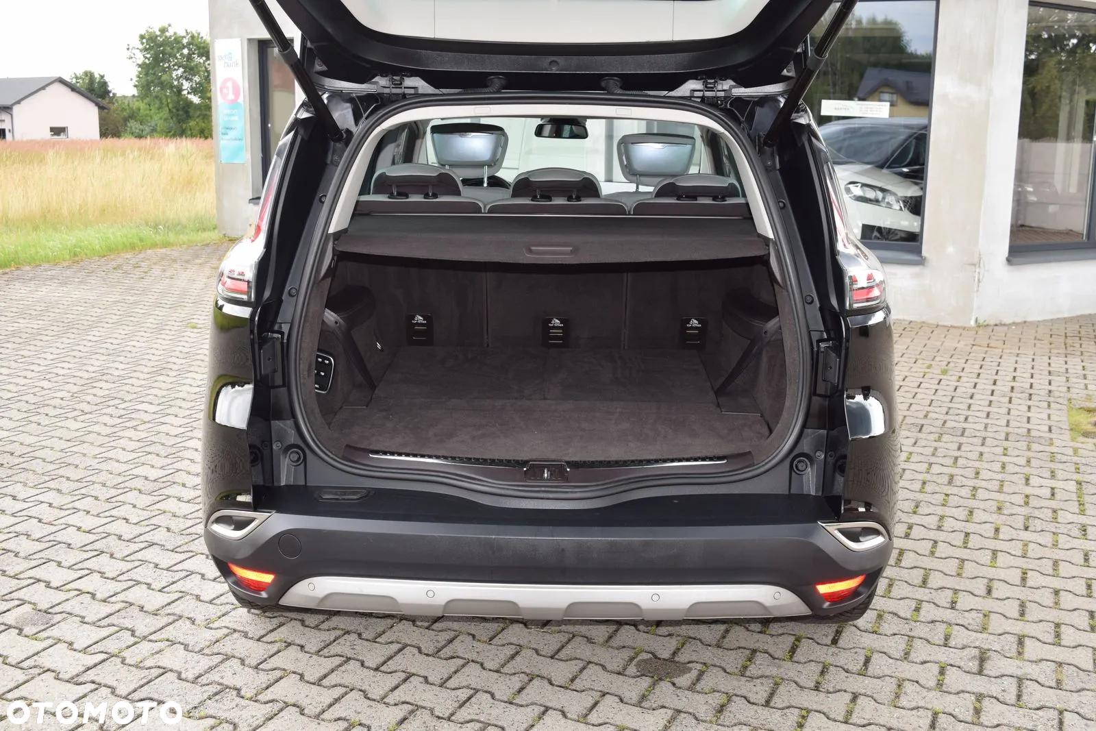 Renault Espace - 37