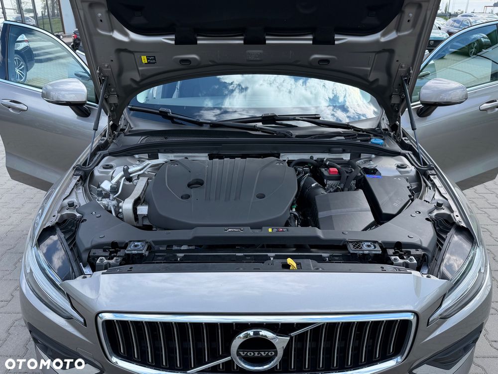 Volvo S60 - 35