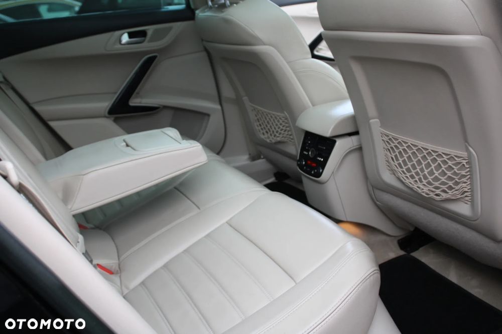 Peugeot 508 155 THP Allure - 32