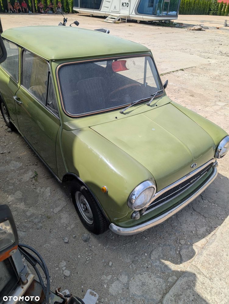Fiat Inny - 2